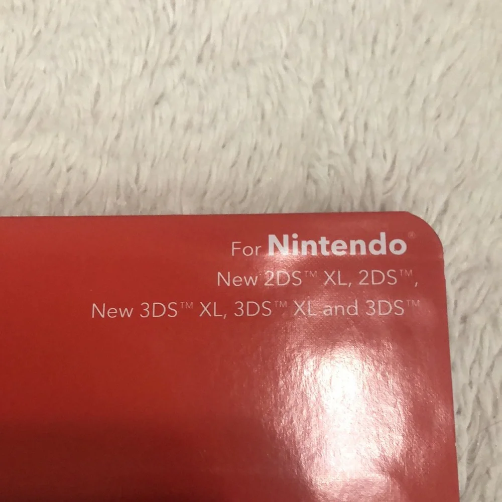 Nintendo 2DS bundle